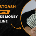 BestQash Agencies