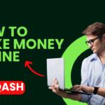 BestQash Zambia