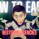 BestQash Botswana