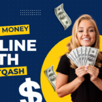 BestQash Ghana