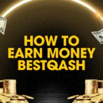 BestQash