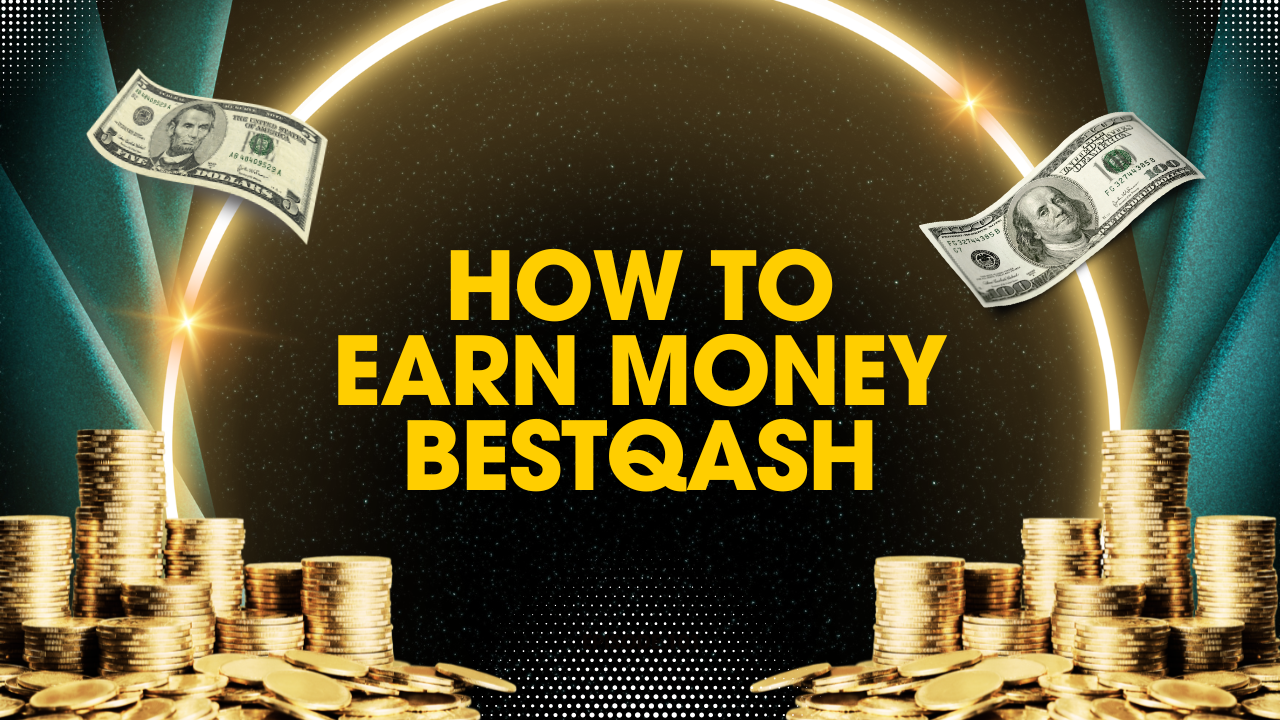 BestQash