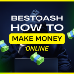 BestQash Cameroon