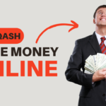 BestQash Uganda