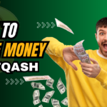 BestQash Agencies