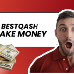 BestQash