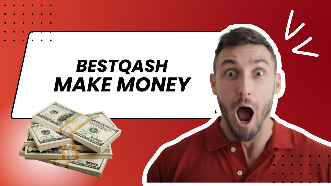 BestQash